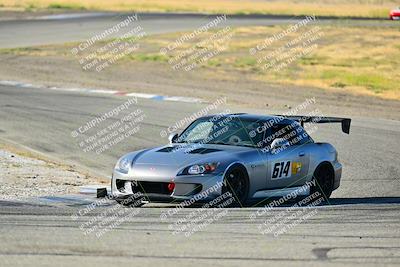 media/May-24-2025-Turn8 Trackdays (Sat) [[034586b55d]]/1 Advanced 2/Session 1 (On Ramp)/